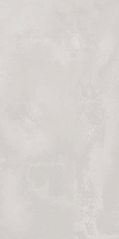 Neodom Aspen Snow Fusion 60x120 / Неодом Аспен Сноу Фьюжен 60x120 